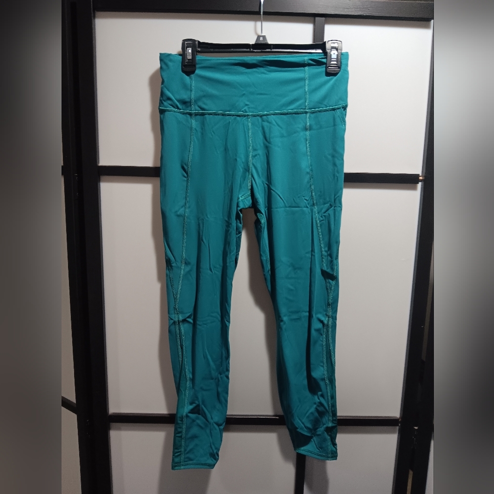 Athleta leggings